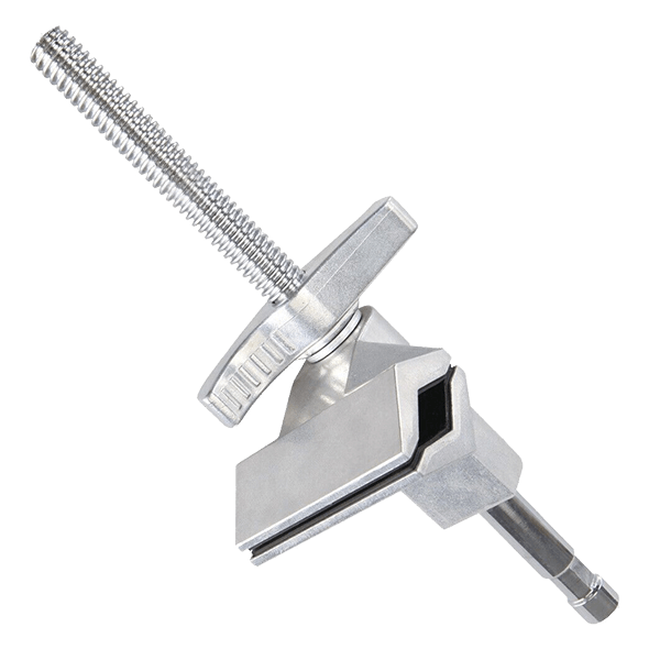 End Jaw Clamp M11-078E