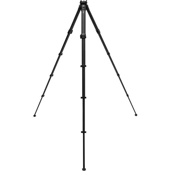 Peak Design Reise Stativ Carbon