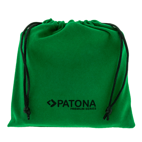 Ladegerät Kamera Akku Dual zu Olympus BLN-1 USB-C