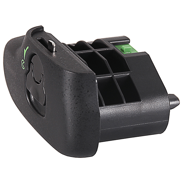 Patona BL-5 Akkufachdeckel zu EN-EL18