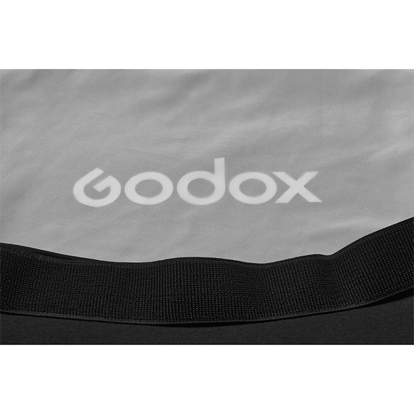 Godox P68 D2 Diffusor Godox P68 D2 Diffusor