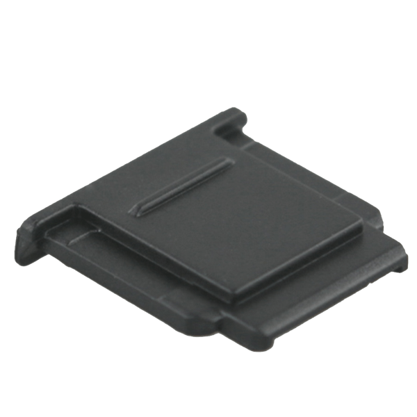 Hot Shoe Cover Sony Replacement for Sony FA-SHC1M