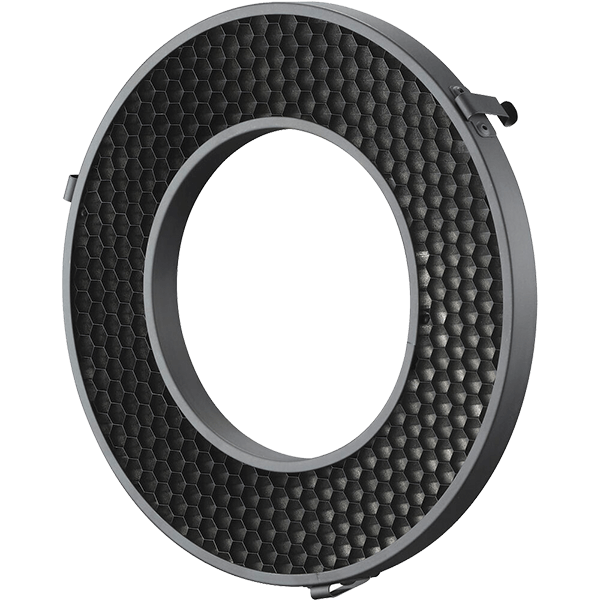 Godox Wabe 40 passend zu Ringblitz R200