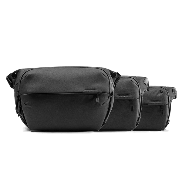 Peak Design Everyday Sling v2 camera bag