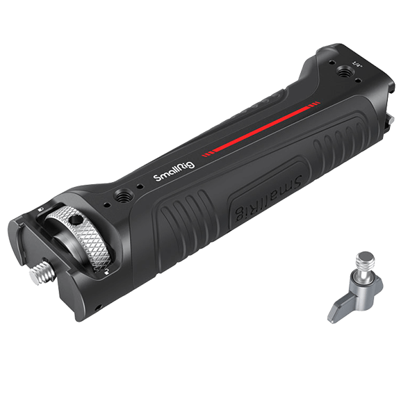 SmallRig flexibler Handgriff DJI RS 2 RSC 2 3161