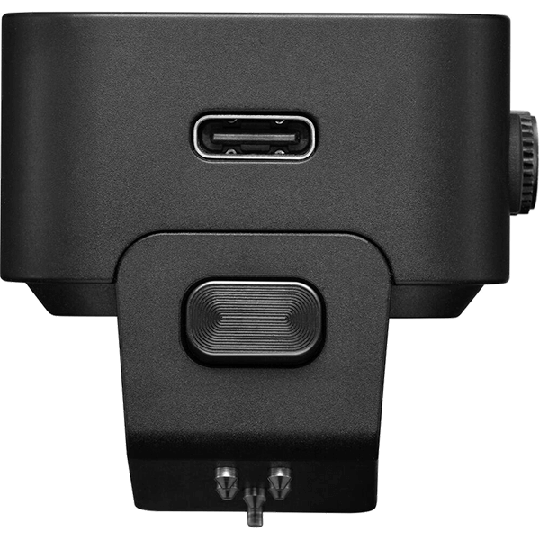 Godox X3 Leica Touchscreen TTL Wireless Flash Trigger USB port Godox X3 Leica Touchscreen TTL Wireless Flash Trigger USB port