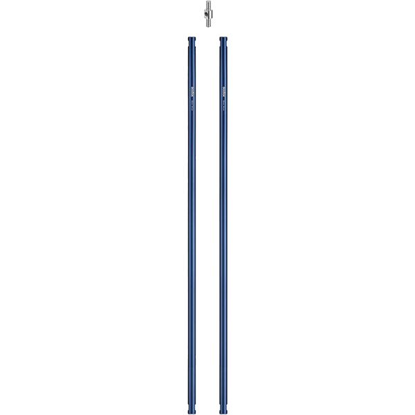 Godox RS75 75 cm extension to LiteFlow system