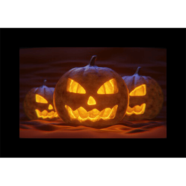 Godox AK-S02 Foliensatz zu AK-R21 Projektionsvorsatz