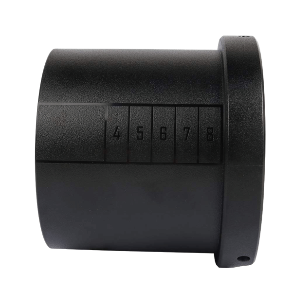 Godox Profoto Mount Adapter AD400pro