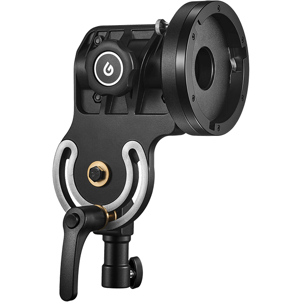 Godox P68 Parabolic Light Focusing System Kit