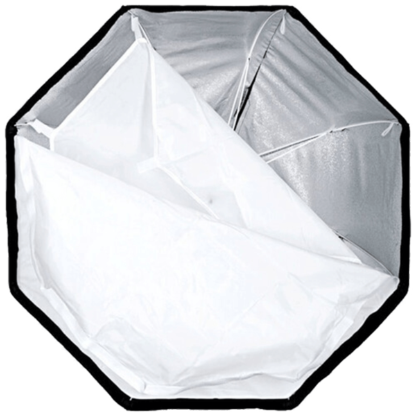 Godox Fabric Diffuser fits SB-GUE95