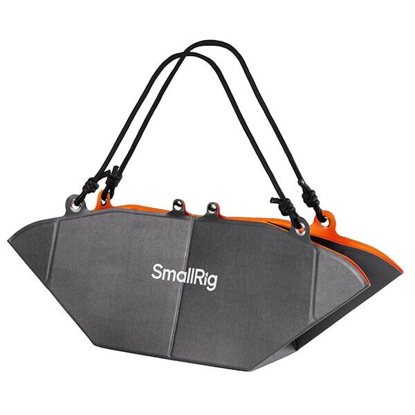 SmallRig foldable drone landing pad
