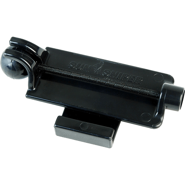 Activity Clip zu Sun Sniper Kameragurt seitlich Activity Clip zu Sun Sniper Kameragurt seitlich