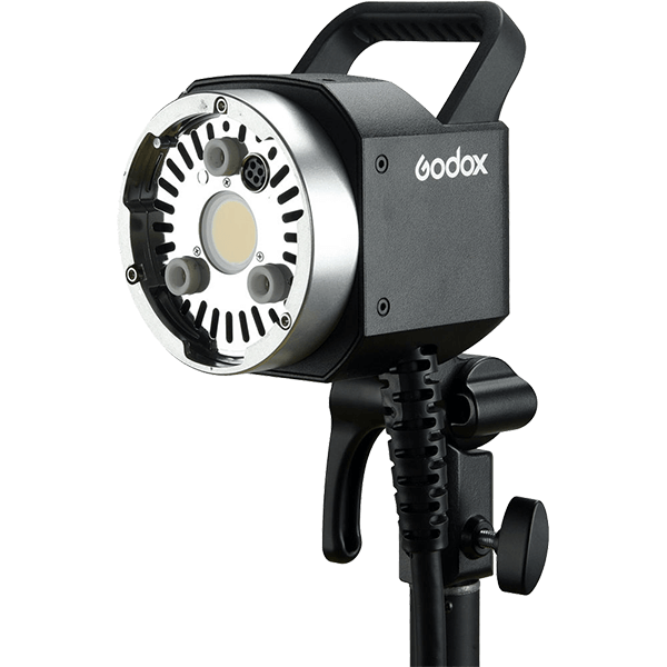 Godox H400P Extension Head for AD400pro