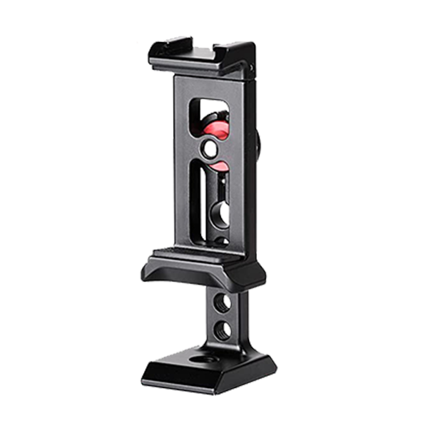 Mobile Phone Bracket CPC-05 from Sunwayfoto