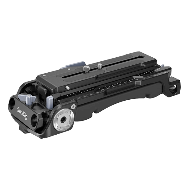 SmallRig Shoulder Pad Pro 2837B