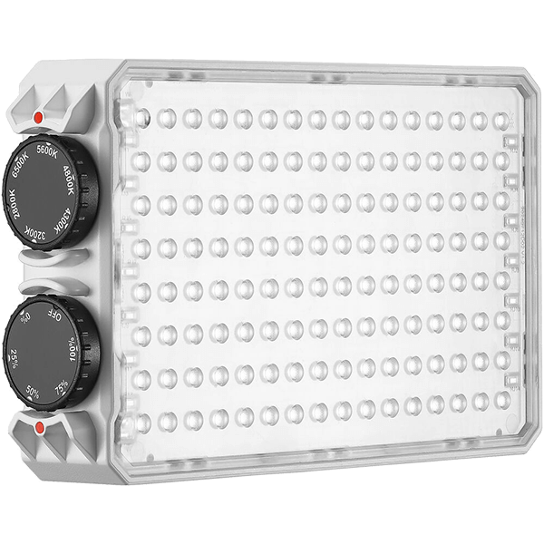 Godox C30Bi Portable Video Light Bi Color