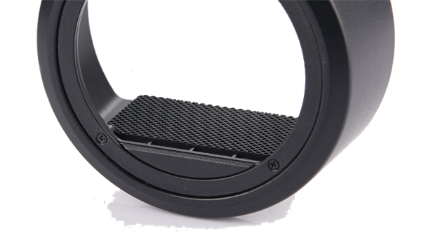 Godox Rundkopf-Zubehör Adapter S-R1