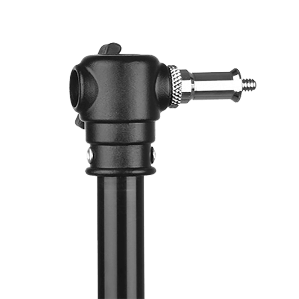 Jinbei HD-230 Monopod Boom Stick