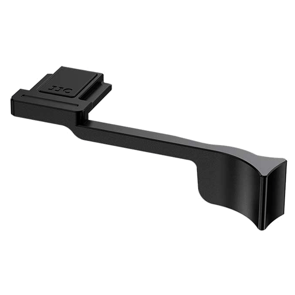 Thumbs Up Grip for Leica D-Lux 8