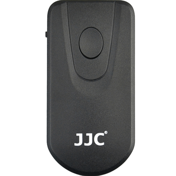 JJC IR Remote IS-S1 Controller for SONY camera DSLR A6000 A77II A7 A7R A230 NEX