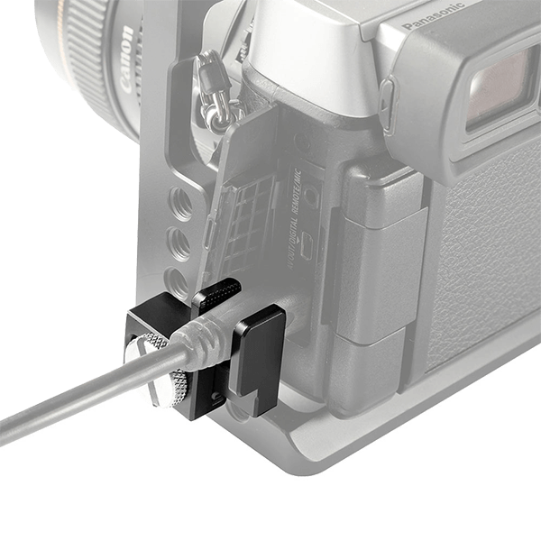 SmallRig HDMI Kabelklemme 1693