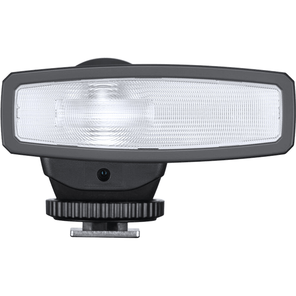 Retro Aufsteckblitz Godox Lux Junior