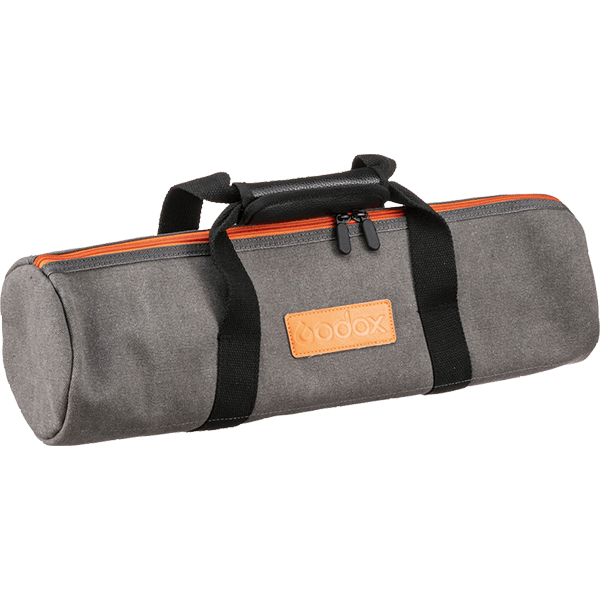 Godox CB14 carrying bag for tripod 213B for Godox S30