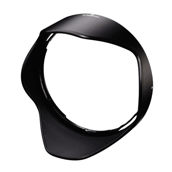 Fujifilm lens hood XF18-135mm