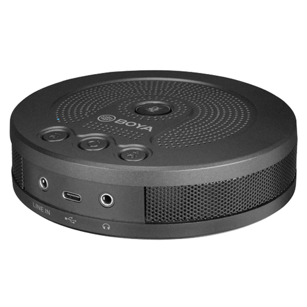 Boya BY-BMM400 Conference microphone speaker