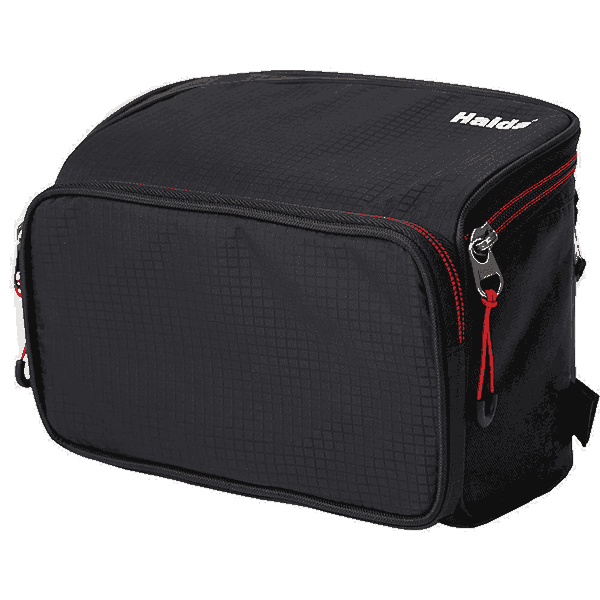 Haida M10 plug-in filter 100mm Bag 