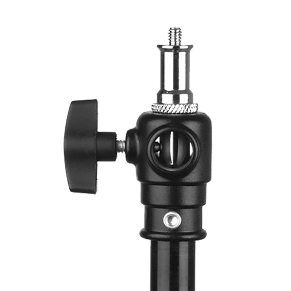 Jinbei HD-230 Monopod Boom Stick