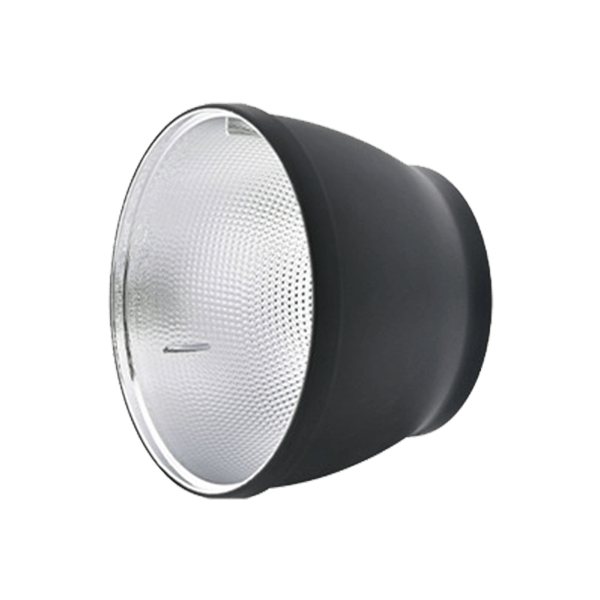 SMDV Standard Reflektor zu B120